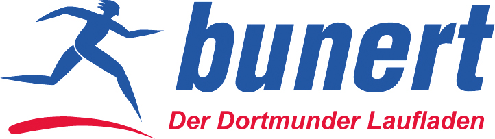 Logo_bunert_Dortmund