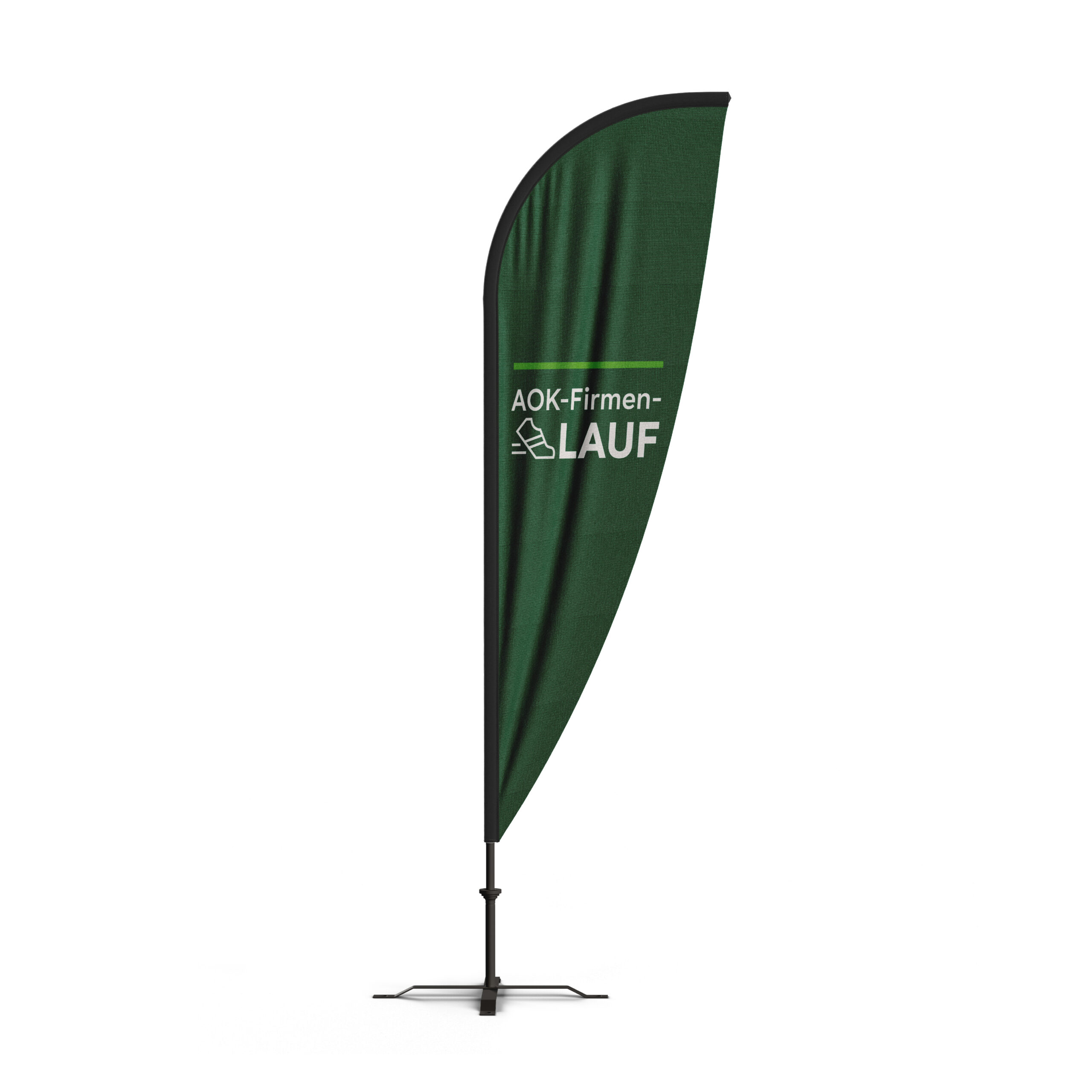 aok-firmenlauf-raceresult-beachflag