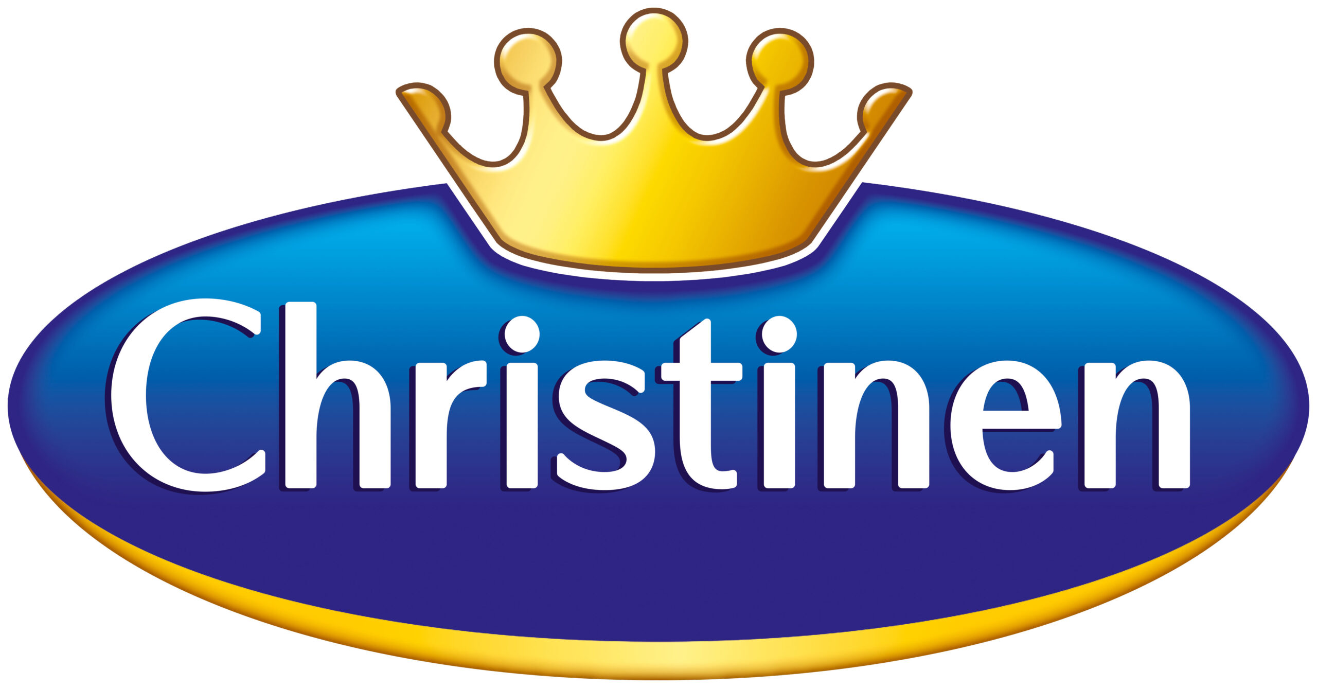Christinenlogo_11-3-2020