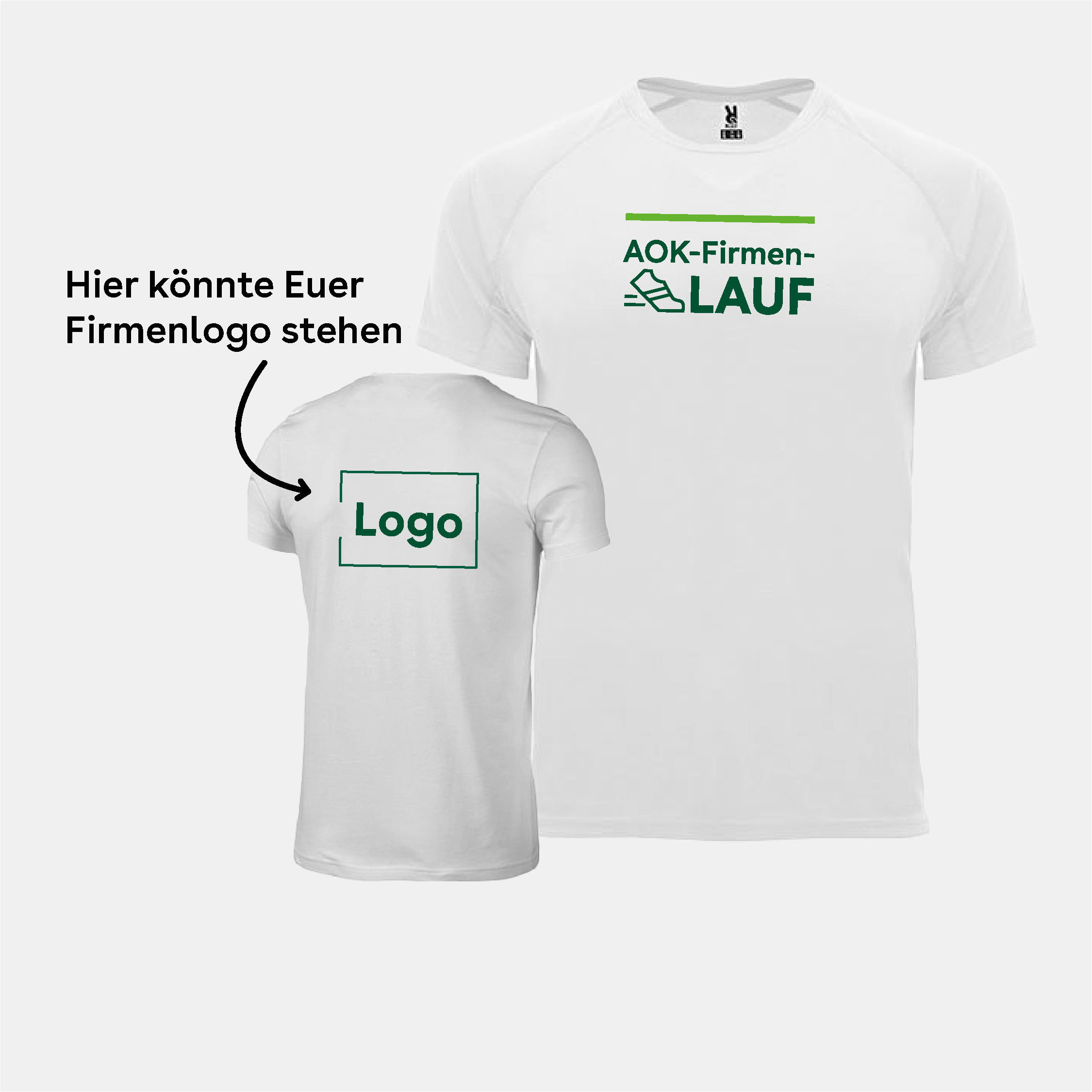 lw-webseite-aok-firmenlauf-shirts