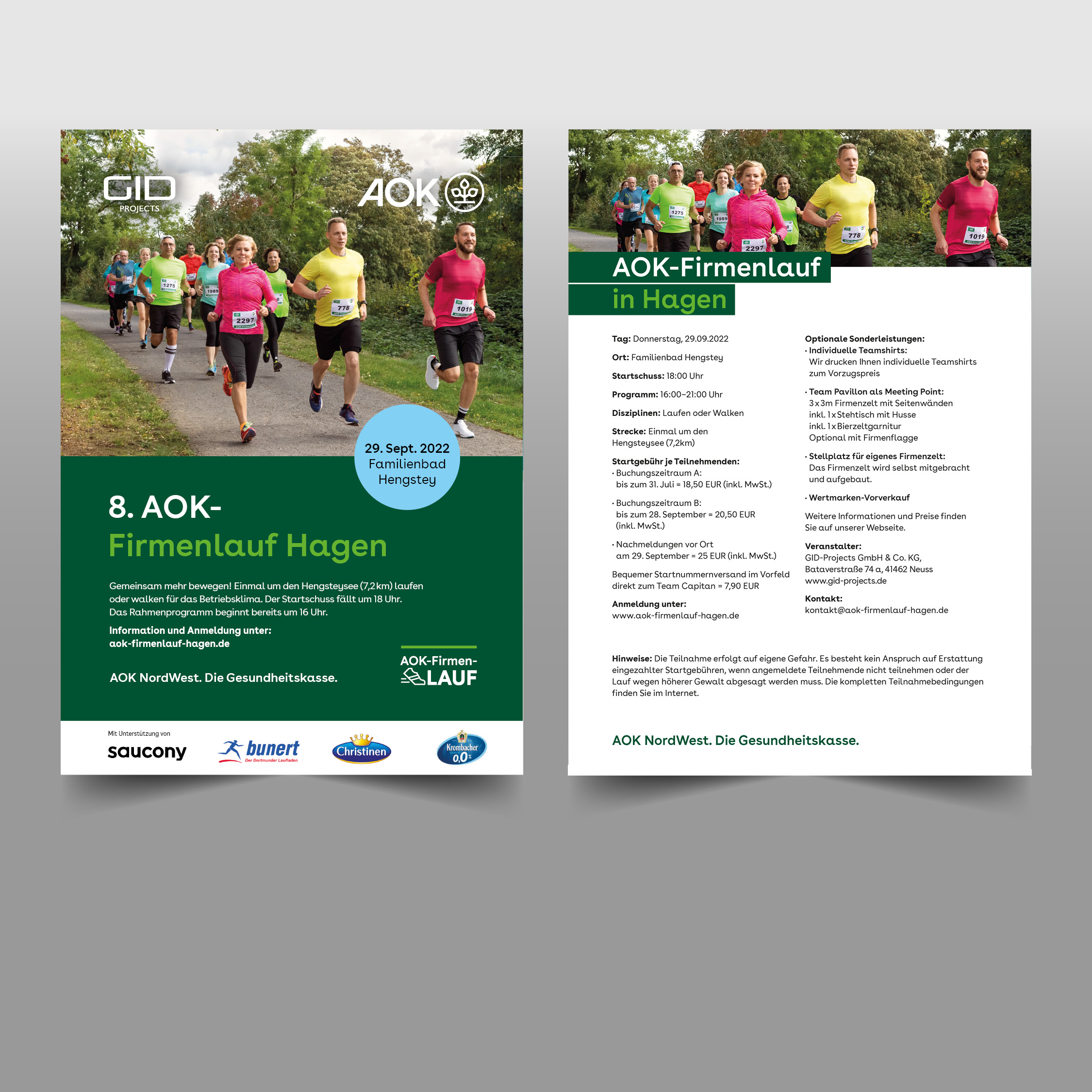 lw-webseite-lebenslauf-flyer
