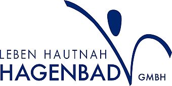 csm_Logo_Hagenbad__mit_Schriftzug__319edb6067