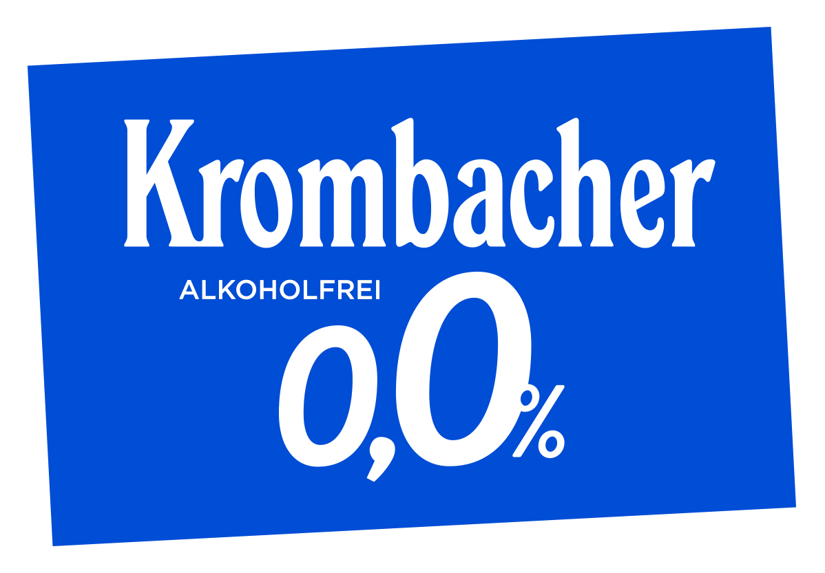 Logo-4c-v1-00prozent