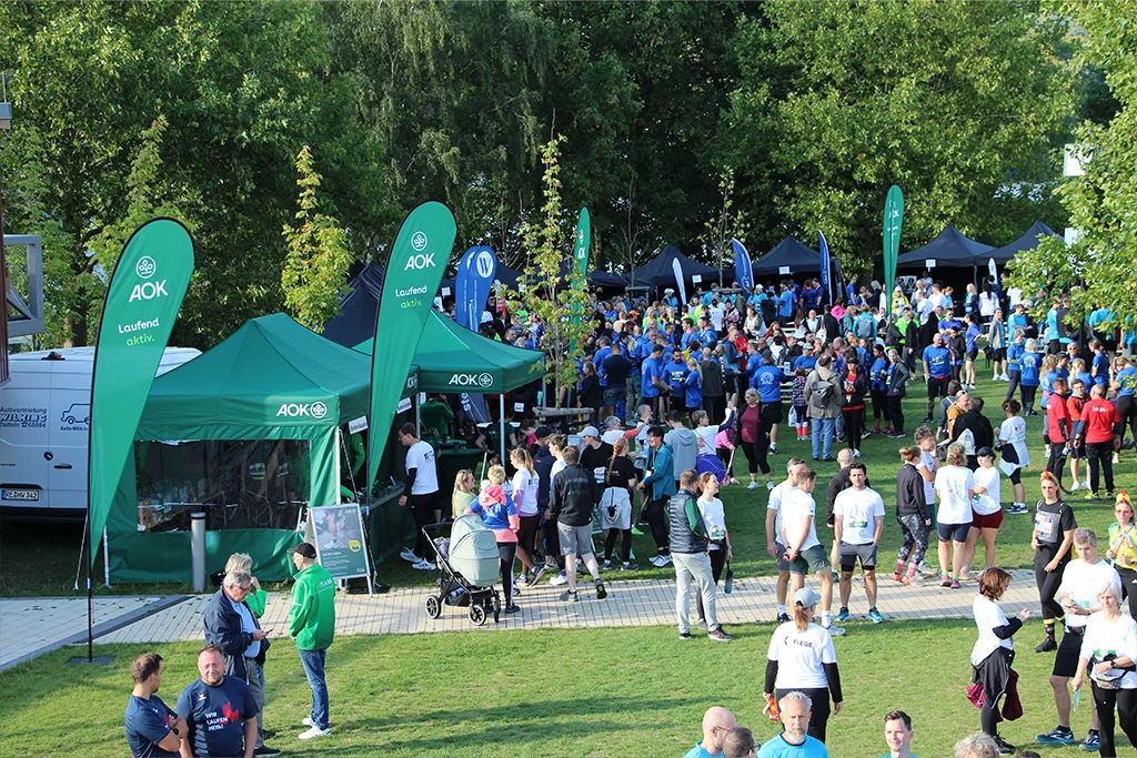aok-firmenlauf-hagen-IMG_