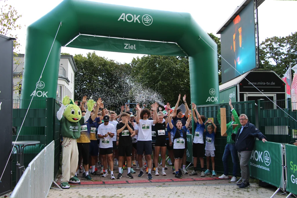 aok-firmenlauf-hagen-IMG_8700