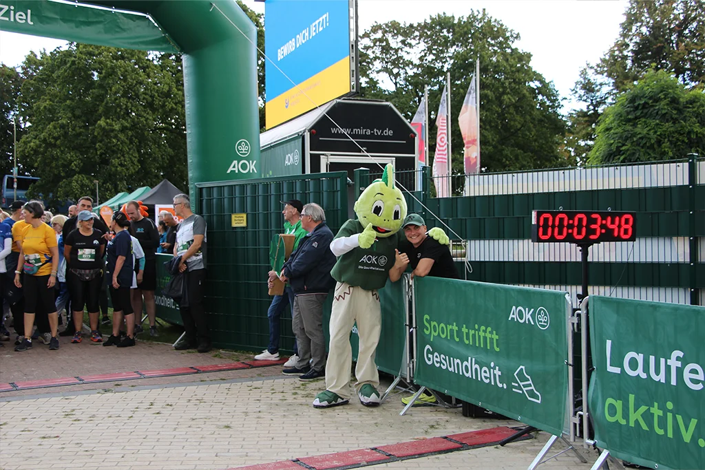 aok-firmenlauf-hagen-IMG_8755