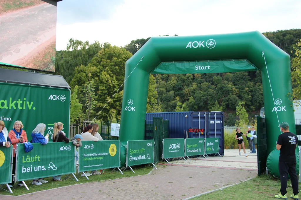 aok-firmenlauf-hagen-IMG_8788