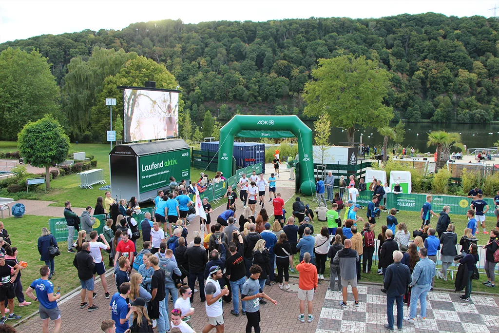 aok-firmenlauf-hagen-IMG_8827